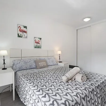 Appartamento Agave 1